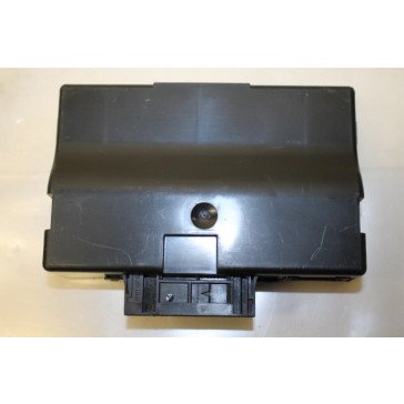 Diagnose-interface databus Audi A8, S8 Bj 10-13