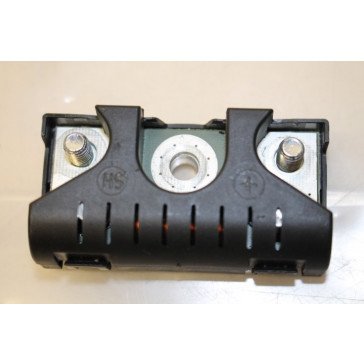 Ontstoringsfilter antenneversterker Audi A8, S8 Bj 10-heden