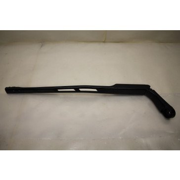 Aero-wisserarm bestuurderszijde Audi A8, S8 Bj 10-13