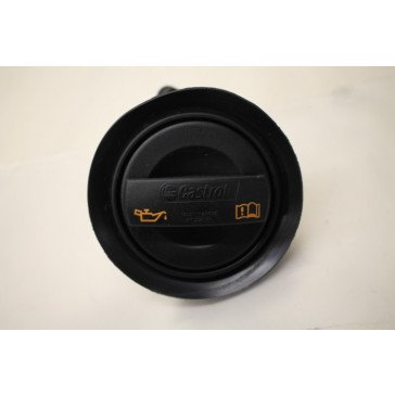 Vuldop olie Audi S8 Bj 10-13