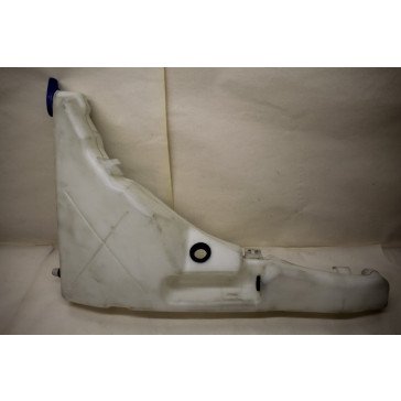 Sproeiervloeistofreservoir Audi A8, S8 Bj 10-13