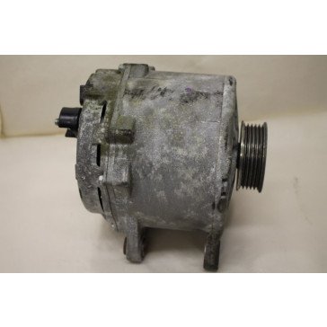 Dynamo 190A Audi S6, RS6, S7, RS7, A8, S8 Bj 10-heden