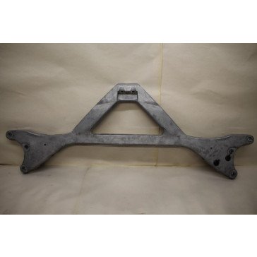 Steun Audi A8, S8 Bj 10-13