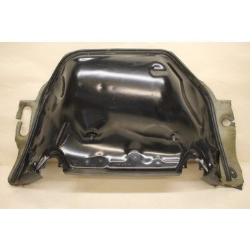 Watervangbak Audi A8, S8 Bj 10-13