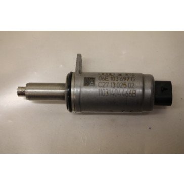 Versteleenheid Audi A3, A4, A5, A6, S6, A7, S7, A8, S8 Q5 Bj 05-heden