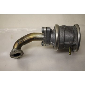 Combi-klep links 4.0 TFSI Audi A8, S8 Bj 10-heden