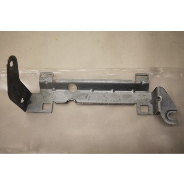 Steun regelapparaat Audi A8, S8 Bj 10-13