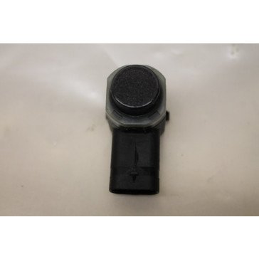 Ultrasoonsensor achter Audi RS6, Q5, Q7, TT, TTS, TTRS, R8 Bj 07-heden