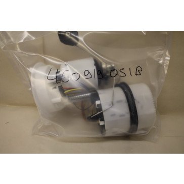 Brandstofopvoereenheid Audi A6, S6, A7, S7 Bj 11-heden