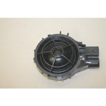 Hogetonenluidspreker Audi A3, S3, Cabrio Bj 13-heden