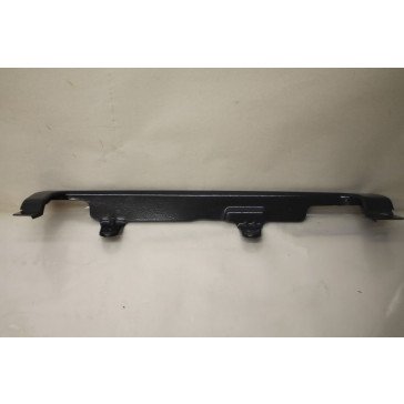 Houder knie airbag Audi A3, S3 Limousine, Cabrio Bj 13-heden