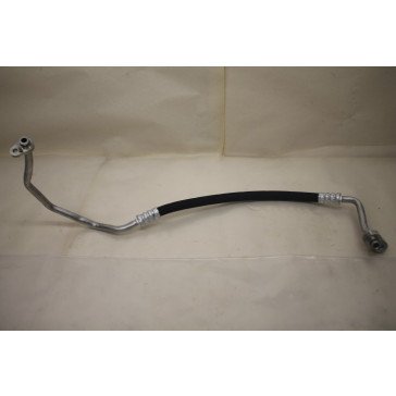 Koelmediumleiding 1.8/2.0 TFSI Audi A3 Bj 13-heden