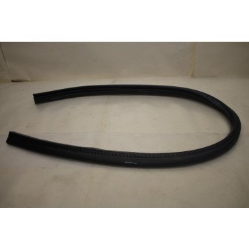 Afdichting waterkast Audi A3, S3, Cabriolet Bj 13-heden
