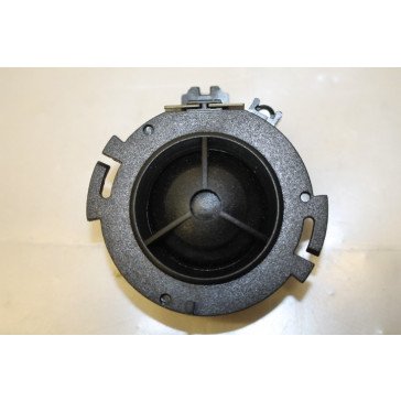 B&O Hogetonenluidspreker div. Audi modellen Bj 07-heden