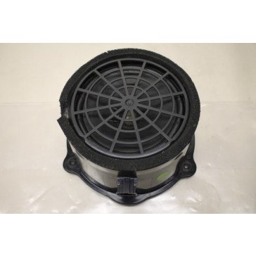 Bose midden-/lagetonenluidspreker Audi A6, S6, Q7 Bj 05-11
