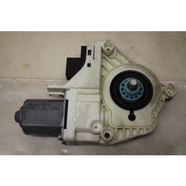 Ruitbedieningsmotor LA Audi A6, S6 Bj 05-08