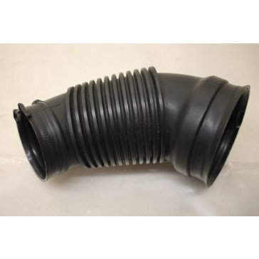 Aanzuigslang luchtmassameter 3.0 V6 TDI Audi A6 Bj 05-08
