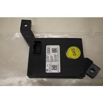 Ontvanger keyless entry Audi A6, S6, RS6 Bj 05-11
