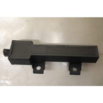 Antenne toegangs- en startbevoegdheid Audi A6, S6, Q7 Bj 05-11