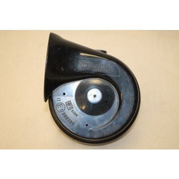 Claxon hogetoon Audi A4, S4 Bj 01-05
