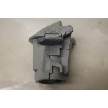 Huis portiergreep Audi A6, S6, RS6, A7, S7, RS7, A8, S8 Bj 10-heden