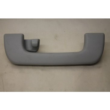 Greep, inklapbaar LA kristalzilver div. Audi modellen Bj 08-heden