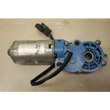 Motor voor stoelverstelling Audi A8, S8 Bj 94-03