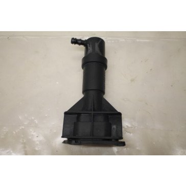 Hefcilinder koplampsproeier Audi A6, S6, A6 Allroad Bj 00-05