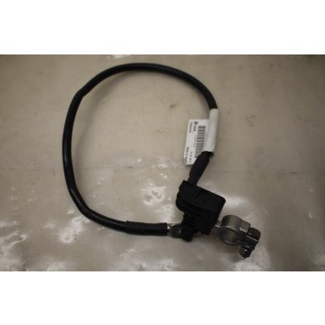 Regelapparaat accubewaking Audi Q5 Hybride Bj 09-heden