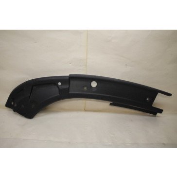 Afdekking koplamp LB Audi TT Bj 99-06