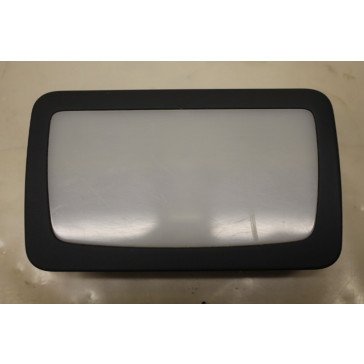 Licht laadruimte Audi A6, S6 Avant Bj 05-08