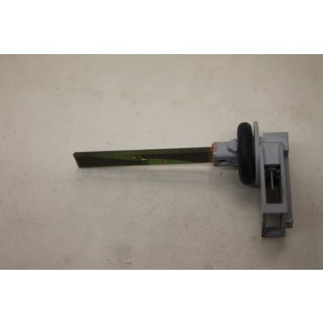 Temperatuurvoeler Audi A6, S6, RS6, A6 Allroad Bj 00-05