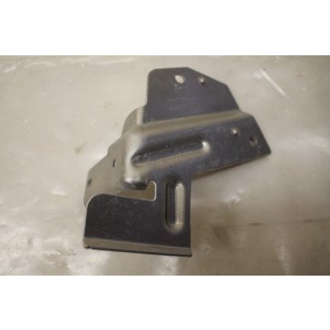Beugel Audi A6, S6, RS6, A7, S7, RS7 Bj 11-heden