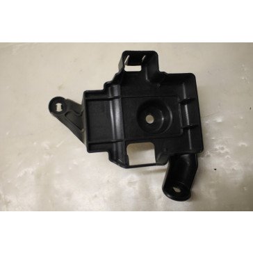 Steun regelapparaat Audi A6, S6, A7, S7 Bj 11-heden