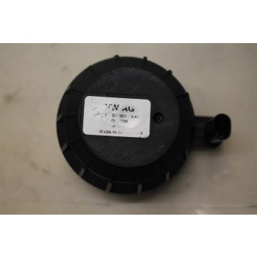 Actuator motorgeluid Audi A4, A5, A7 Bj 11-heden