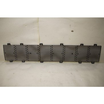 Beschermrooster extra radiateur div. Audi modellen Bj 08-heden