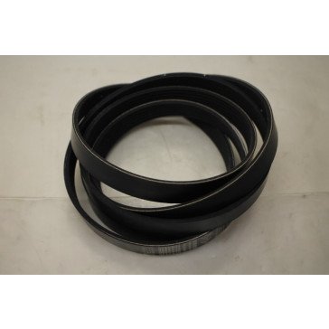 Geribde riem 3.0 V6 benz. Audi A6, A6 Allroad Bj 07-11