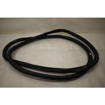 Portierrubber binnen LV+RV Audi Q3, RSQ3 Bj 12-heden