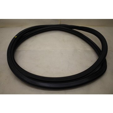 Portierrubber binnen LV+RV Audi Q3, RSQ3 Bj 12-heden
