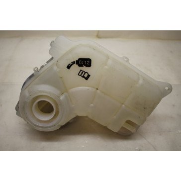 Expansiereservoir Audi A4 Bj 01-08
