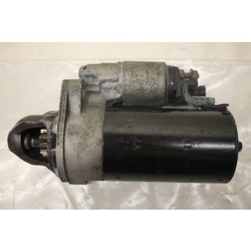 Startmotor 2.2 KW Audi A4, A6 Bj 05-11