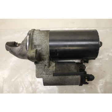 Startmotor 1.4 KW Audi 80, 100, Cabriolet, Coupe, A4, A6, A8 Bj 89-01