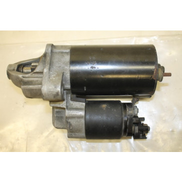 Startmotor 1.4 KW Audi Cabriolet, A4, S4, RS4, A6, S6, A8, S8 Bj 92-08