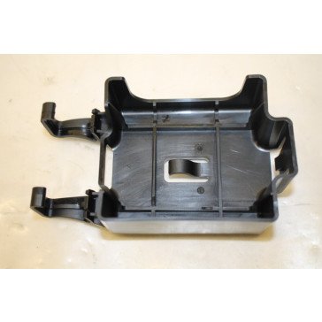 Steun regelapparaat Audi A6, S6, RS6, A7, S7, RS7 Bj 11-heden