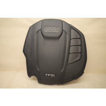Afdekking inlaatspruitstuk 1.8/2.0 TFSI Audi A4, A5, A6, A7, Q5 Bj 10-heden