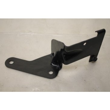 Steun extra waterpomp Audi A4, S4, A5, S5 Bj 08-12