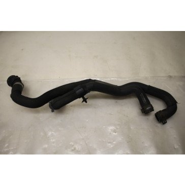 Verwarmingsslang Audi A4, S4, A5, S5 Bj 08-12