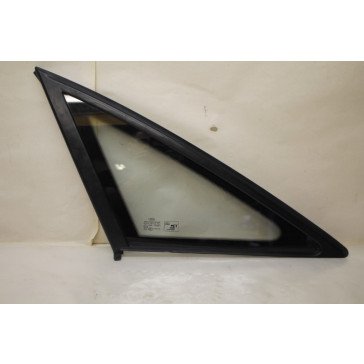 Zijruit (gelaagd glas) LA Audi A6, S6 Sedan Bj 11-14