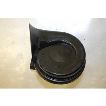 Claxon hogetoon Audi A3, S3 Bj 08-13