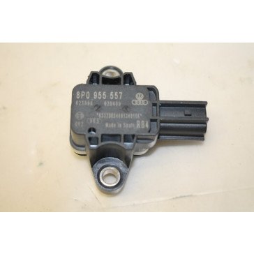 Druksensor Audi A3, S3, A4, S4, A8, S8, TT, TTS Bj 05-14